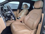 Certified 2021 Porsche Cayenne image 5