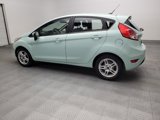 Used 2019 Ford Fiesta SE image 3
