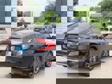 Used 2019 Honda Civic EX image 5