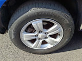 Used 2009 Kia Sportage LX image 4