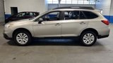 Used 2017 Subaru Outback 2.5i Premium image 6
