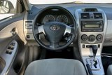 Used 2012 Toyota Corolla LE image 5