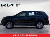 Used 2015 Kia Sorento LX image 6