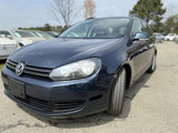 Used 2010 Volkswagen Jetta SE image 3