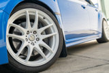 Used 2011 Subaru Impreza WRX STI Limited image 5