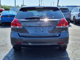 Used 2010 Toyota Venza image 5