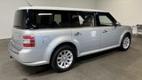 Used 2009 Ford Flex SEL image 3