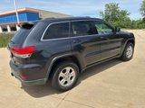 Used 2014 Jeep Grand Cherokee Laredo w/ Quick Order Package 23E image 5