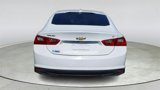 Used 2017 Chevrolet Malibu LT image 5