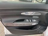 New 2025 Genesis GV70 3.5T Sport w/ Sport Advanced Package image 5