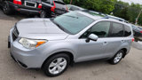Used 2014 Subaru Forester 2.5i Premium w/ All-Weather Package image 5