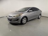Used 2014 Hyundai Elantra SE image 3