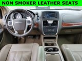 Used 2015 Chrysler Town & Country Touring-L w/ Driver Convenience Group image 2