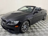 Used 2008 BMW M3 Convertible image 5