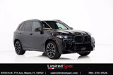 Used 2024 BMW X5 M Competition image 4