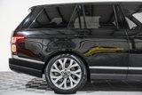 Used 2021 Land Rover Range Rover Westminster Edition image 2