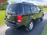 Used 2011 Honda Pilot EX-L image 5