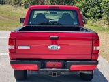 Used 2009 Ford Ranger XLT image 4