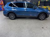 Used 2019 Volkswagen Tiguan SE image 6