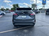 Used 2021 Ford Edge SEL w/ Convenience Package image 4