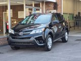 Used 2013 Toyota RAV4 LE image 5