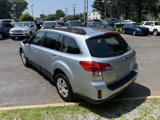 Used 2013 Subaru Outback 2.5i image 5