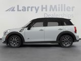 Used 2014 MINI Cooper Countryman S image 3