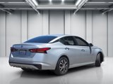 Used 2020 Nissan Altima 2.5 S image 4