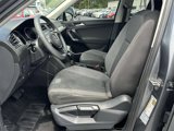 Used 2021 Volkswagen Tiguan S image 4