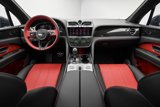 New 2024 Bentley Bentayga image 4