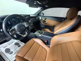 Used 2019 Mercedes-Benz C 300 Coupe image 5