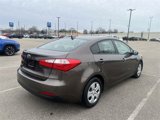 Used 2015 Kia Forte LX w/ Popular Package image 2