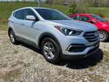 Used 2018 Hyundai Santa Fe Sport image 2