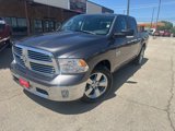 Used 2016 RAM 1500 Lone Star image 2