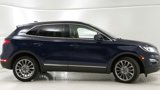 Used 2018 Lincoln MKC Reserve image 2