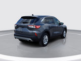 Certified 2022 Ford Escape SE w/ Convenience Package image 4