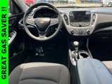 Used 2023 Chevrolet Malibu LT image 2