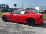 Used 2023 Dodge Charger SXT image 2