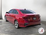 Used 2019 Kia Forte LXS image 3