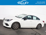 Used 2018 Subaru Legacy 2.5i w/ Alloy Wheel Package image 2