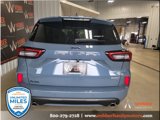 Used 2024 Ford Escape ST-Line w/ Tech Pack #1 image 6