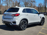 Used 2022 Mitsubishi Outlander Sport ES image 6