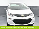 Used 2019 Chevrolet Bolt LT image 4