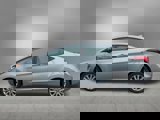 Used 2015 Hyundai Elantra SE w/ Option Group 02 image 3