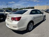 Used 2014 Chevrolet Malibu LT image 5