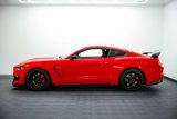 Used 2018 Ford Mustang Shelby GT350 image 6