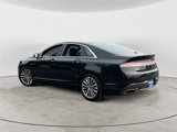 Used 2020 Lincoln MKZ image 4