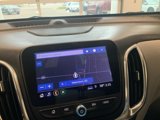 Used 2020 Chevrolet Equinox Premier image 2