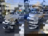 Used 2017 Chevrolet Sonic Premier image 5