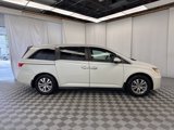 Used 2015 Honda Odyssey EX image 6